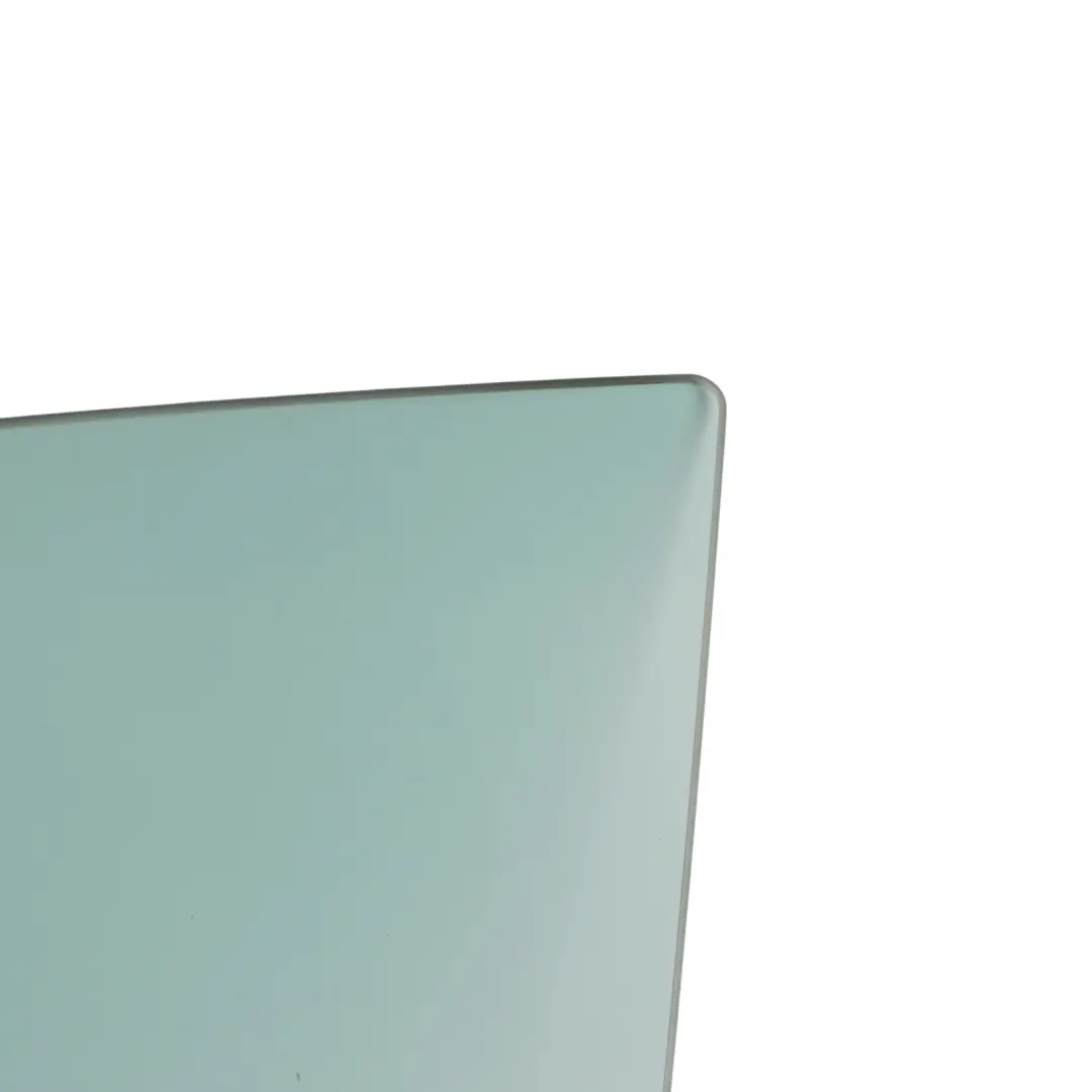 Door Side Green Window Glass AS2 Front Left N/S to Mercedes W212 with Part number A2127251310 Mercedes W212 Door Side Green Window Glass AS2 Front Left N/S - SKU A2127251310 - Part number A2127251310