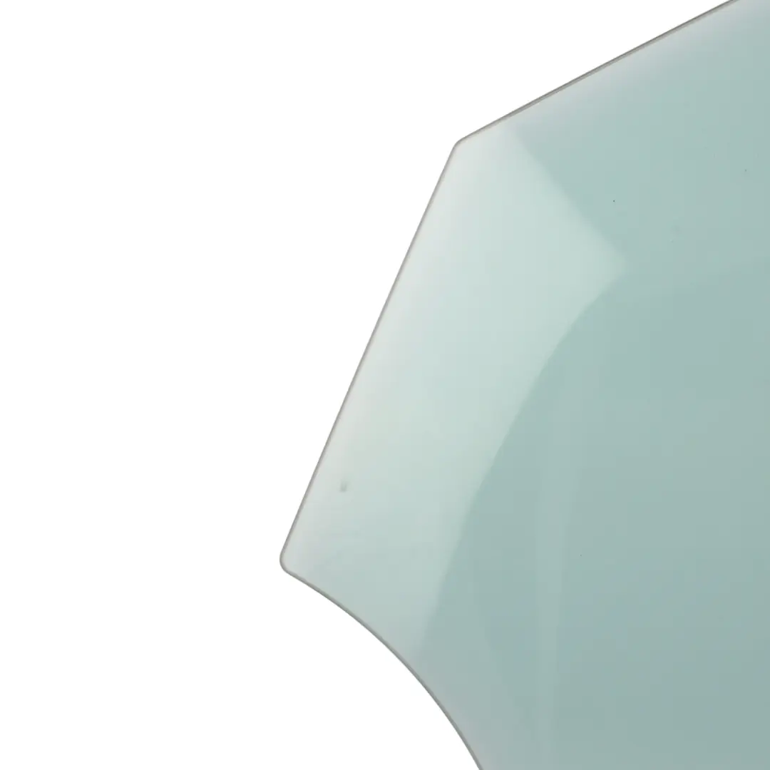 Door Side Green Window Glass AS2 Front Left N/S to Mercedes W212 with Part number A2127251310 Mercedes W212 Door Side Green Window Glass AS2 Front Left N/S - SKU A2127251310 - Part number A2127251310