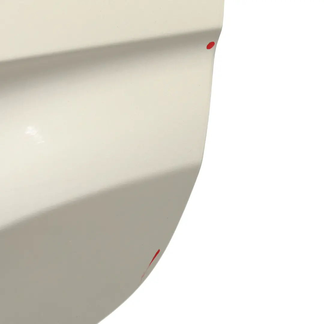 Mercedes W212 Porta Posteriore Sinistra Pearl Beige Metallic - 794 - SKU A2127300105-PBE - Numero di parte A2127300105