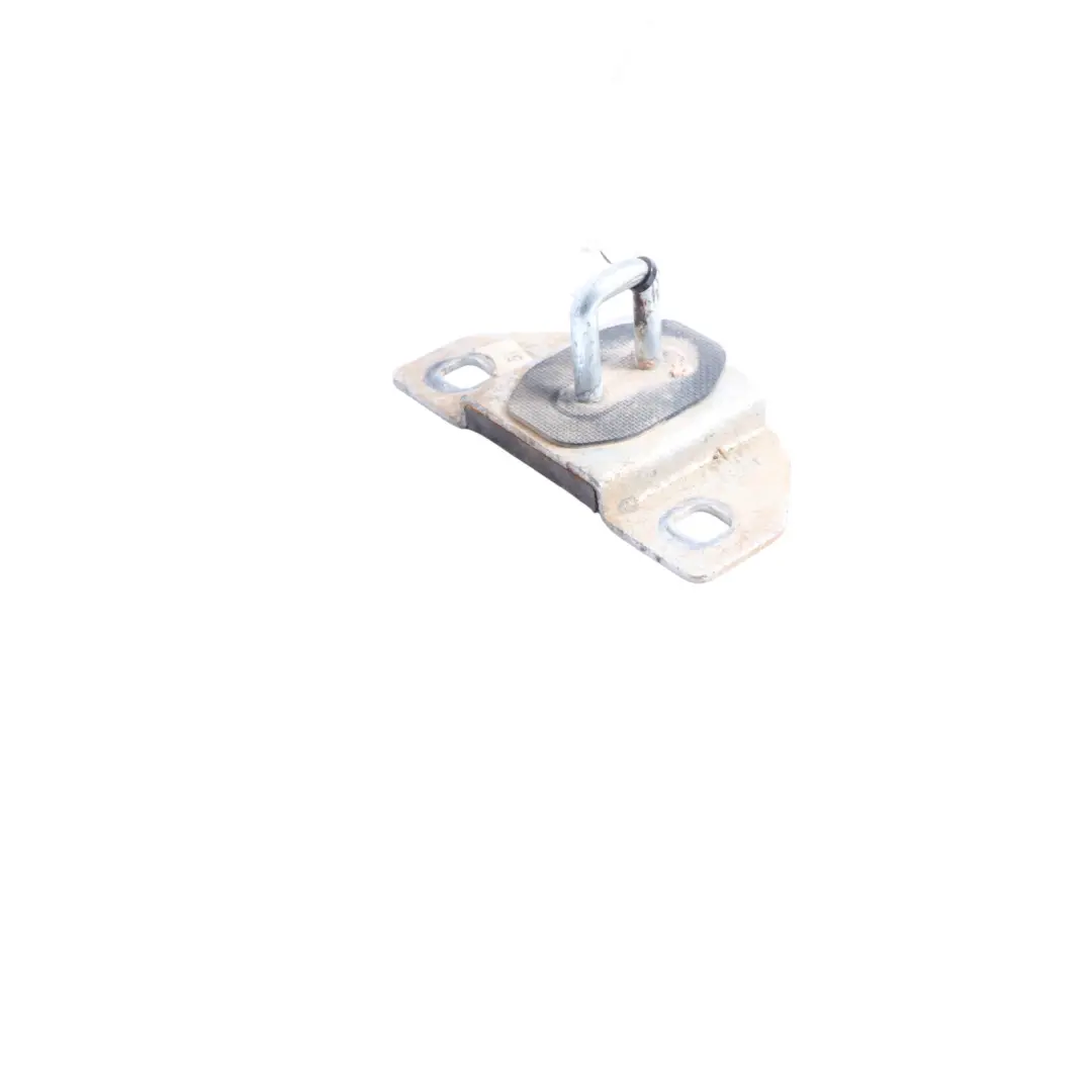 Mercedes S204 Puerta Trasera Tailgate Boot Lock Latch Striker Plate - SKU A2127400032 - Número de pieza A2127400032