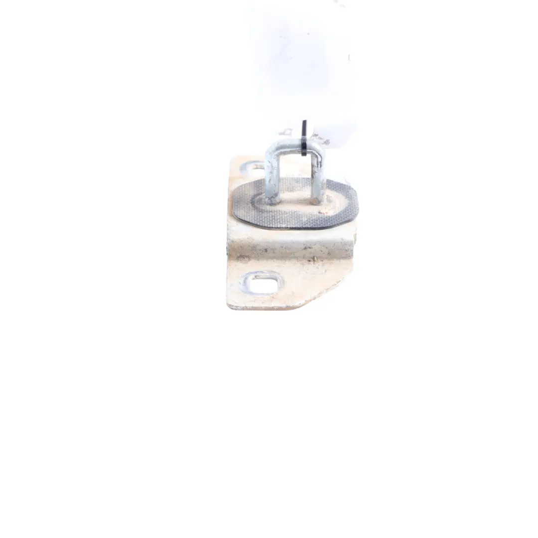  Loquet De Verrouillage De Hayon Arrière Pour Mercedes S204 - SKU A2127400032 - Numéro de pièce A2127400032