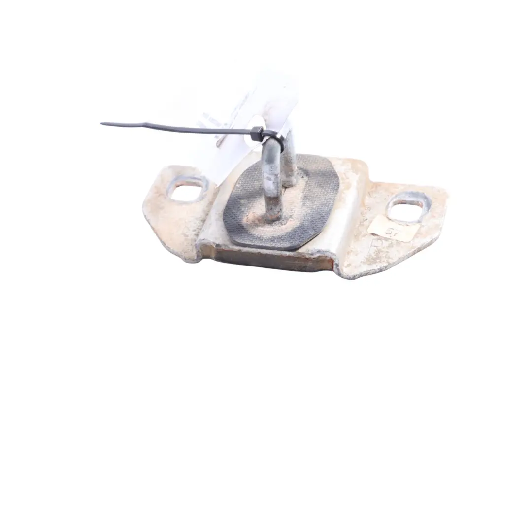 Rygiel Zamek Klapy Bagażnika do Mercedes S204 o numerze A2127400032 Mercedes S204 Rygiel Zamek Klapy Bagażnika - SKU A2127400032 - Numer Części A2127400032