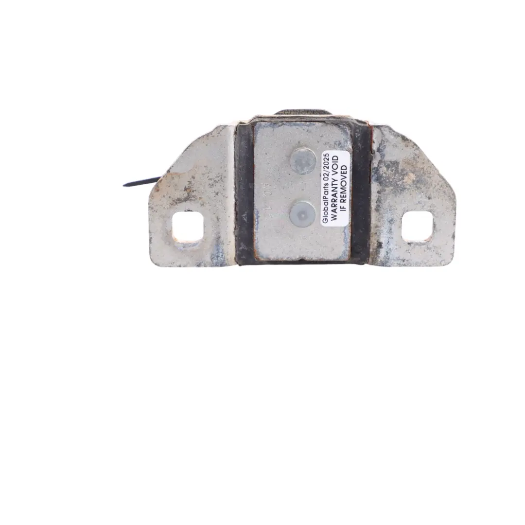 Mercedes S204 Portellone Posteriore Coperchio Chiusura Scrocco - SKU A2127400032 - Numero di parte A2127400032