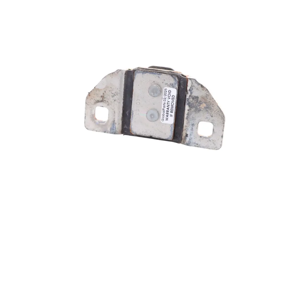 Mercedes S204 Portellone Posteriore Coperchio Chiusura Scrocco - SKU A2127400032 - Numero di parte A2127400032