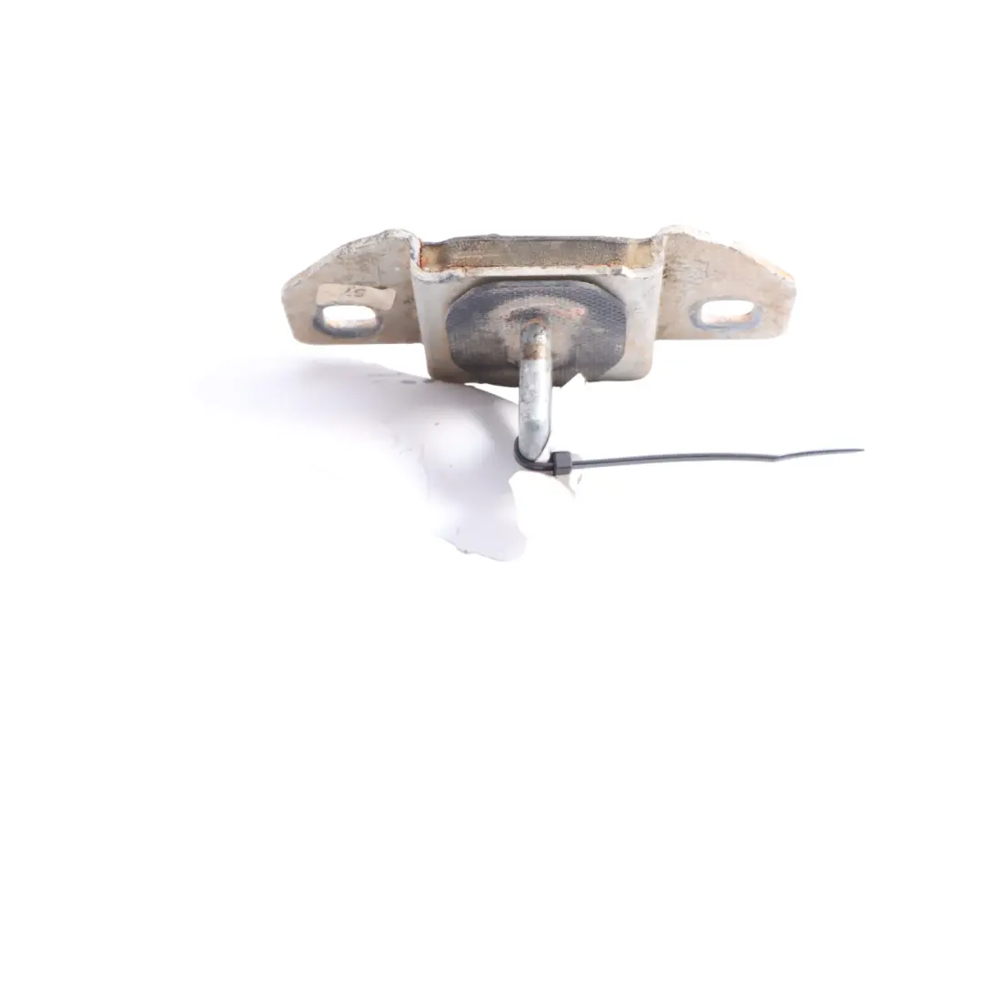 Mercedes S204 Portellone Posteriore Coperchio Chiusura Scrocco - SKU A2127400032 - Numero di parte A2127400032