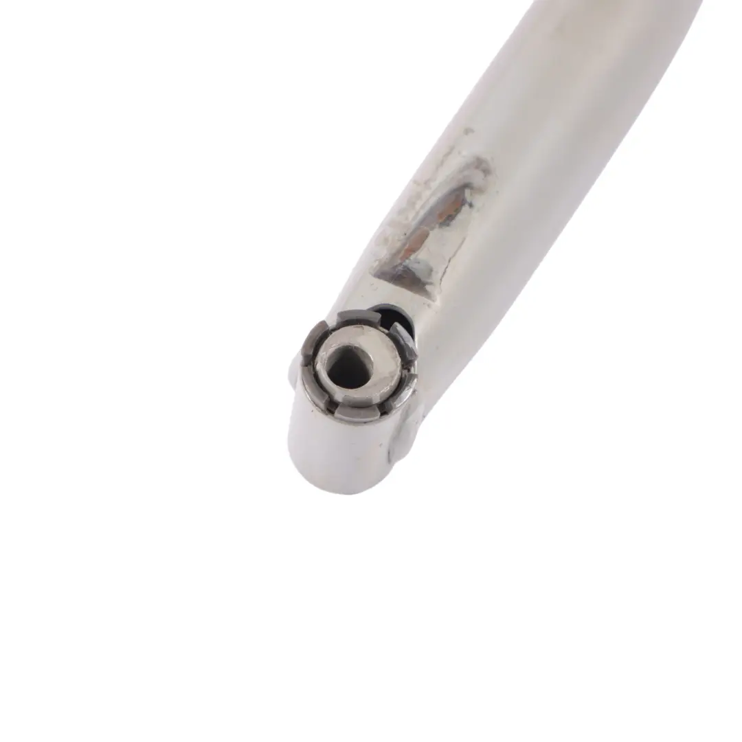 Cerniera Portellone Posteriore Sinistro Coperchio Perla Beige 794 per Mercedes W212 con numero di parte A2127500328 Mercedes W212 Cerniera Portellone Posteriore Sinistro Coperchio Perla Beige 794 - SKU A2127500328-PBE - Numero di parte A2127500328