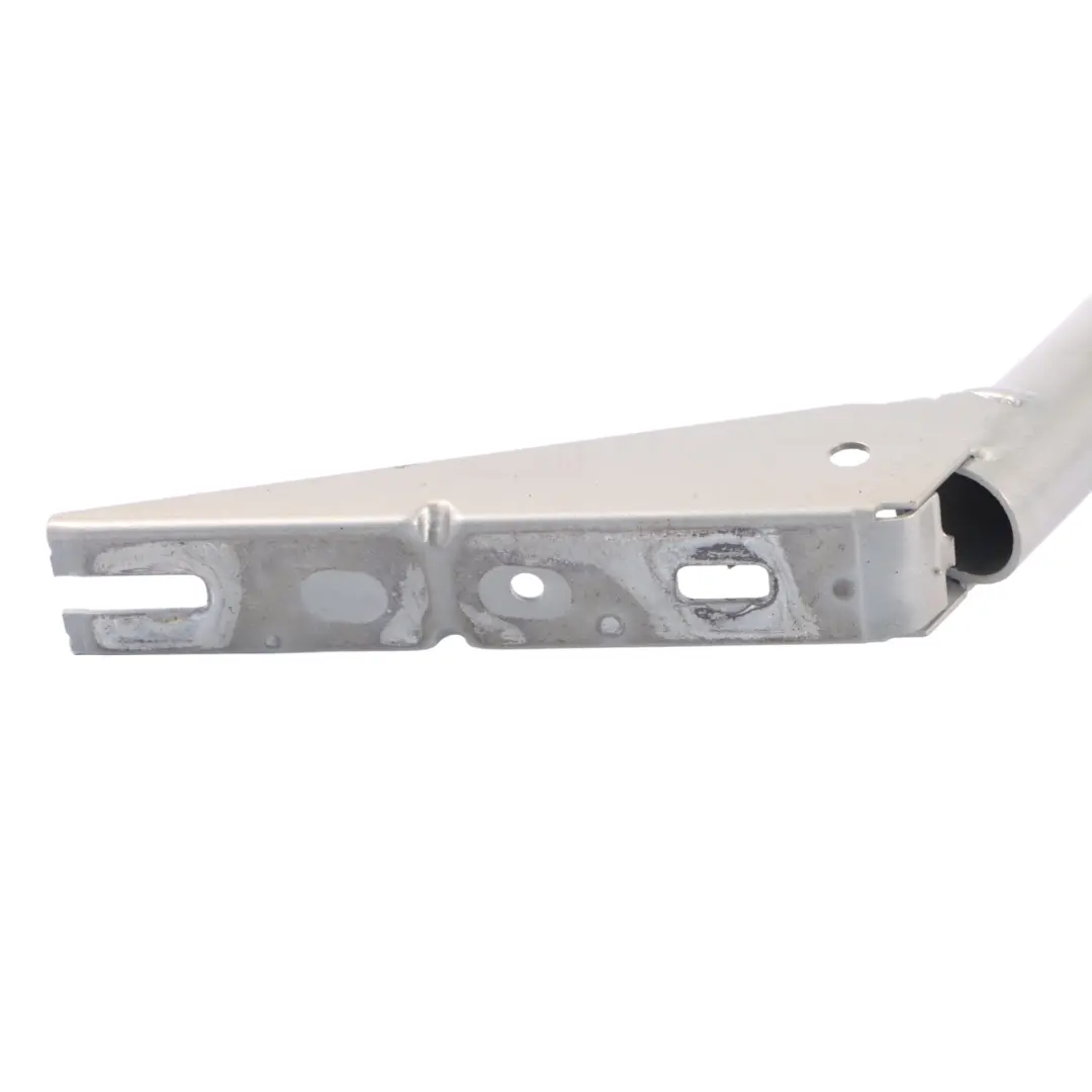 Mercedes W212 Heckklappenscharnier Links Kofferraumklappe Perle Beige 794 - SKU A2127500328-PBE - Teilenummer A2127500328