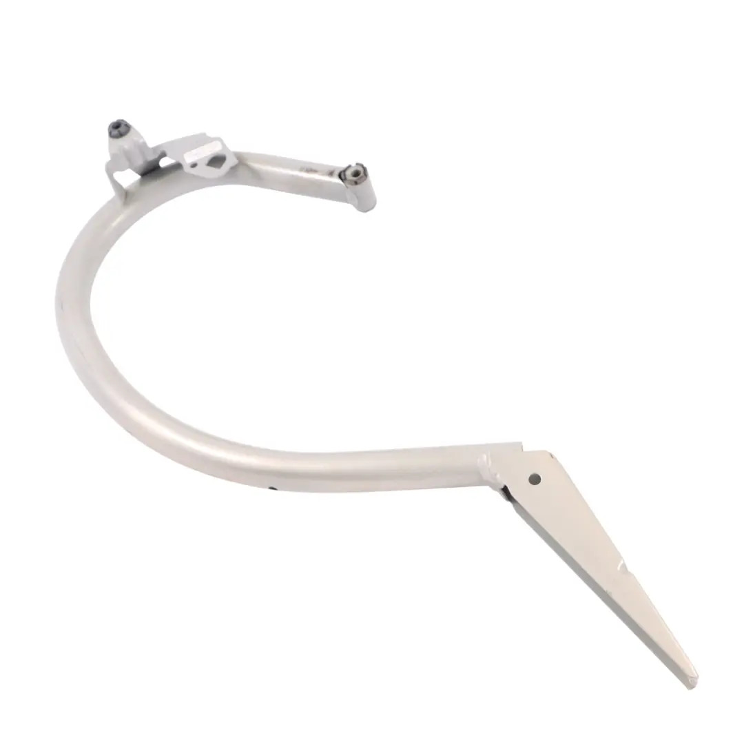 Mercedes W212 Heckklappenscharnier Links Kofferraumklappe Perle Beige 794 - SKU A2127500328-PBE - Teilenummer A2127500328