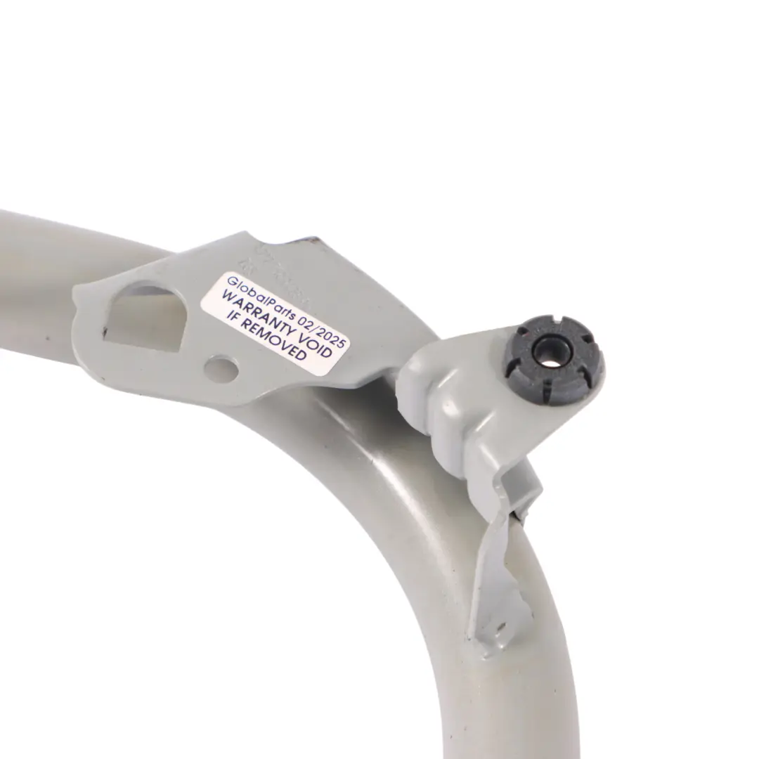 Charnière De Hayon Arrière Droite Couvercle Coffre Beige Perle 794 pour Mercedes W212 à propos du numéro de pièce A2127500428 Mercedes W212 Charnière De Hayon Arrière Droite Couvercle Coffre Beige Perle 794 - SKU A2127500428-PBE - Numéro de pièce A2127500428