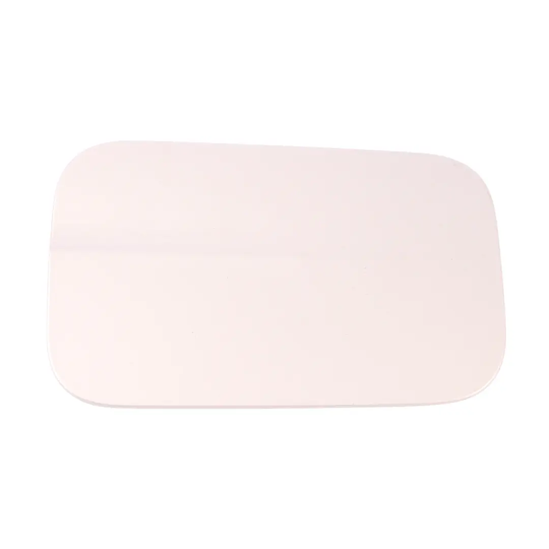 Mercedes W212 Coperchio Tappo Serbatoio Pearl Beige Metallic 794 - SKU A2127570006-PBE - Numero di parte A2127570006