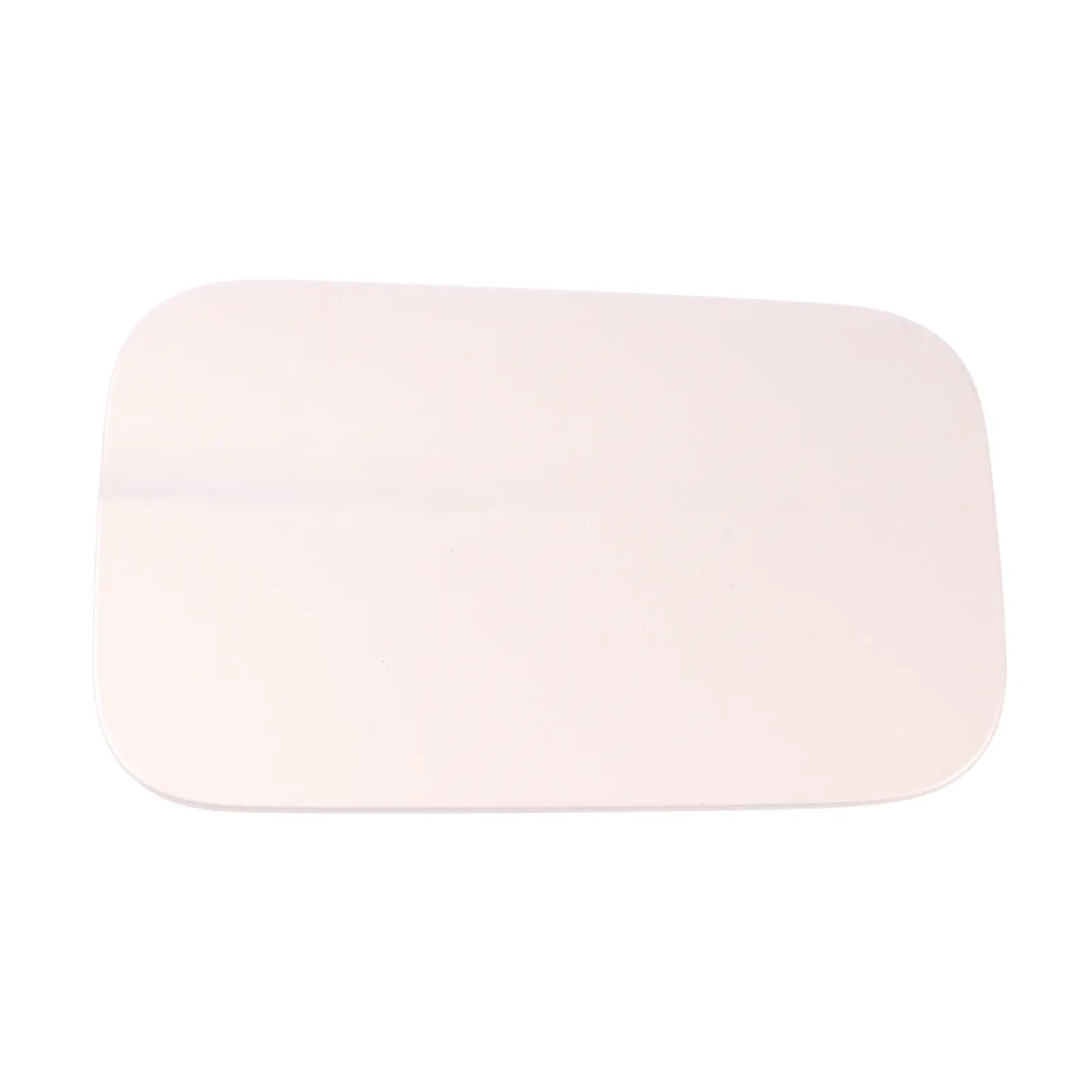 Mercedes W212 Fuel Flap Tank Cap Cover Pearl Beige Metallic 794 A2127570006