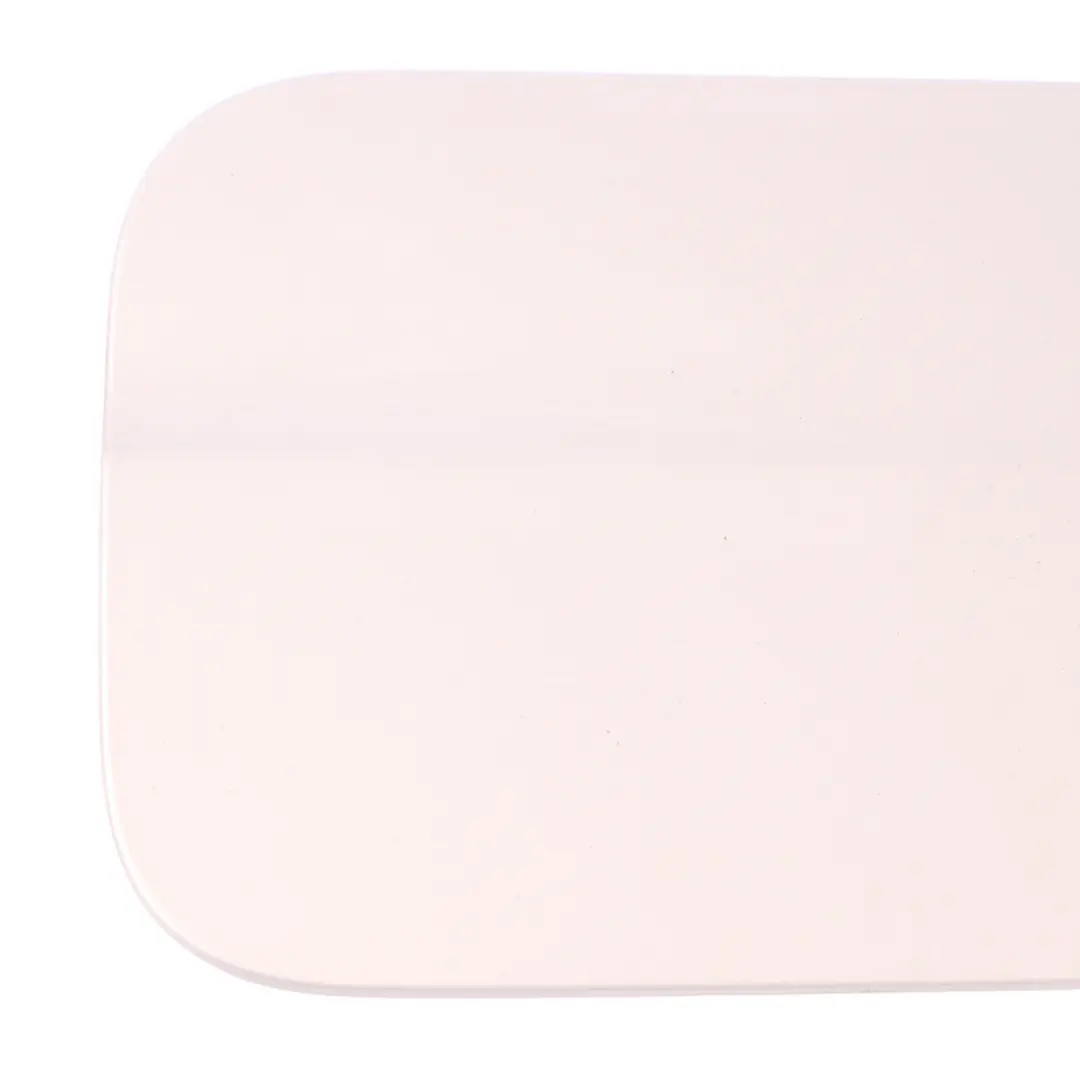 Mercedes W212 Kraftstoffklappe Tankdeckel Abdeckung Pearl Beige 794 - SKU A2127570006-PBE - Teilenummer A2127570006
