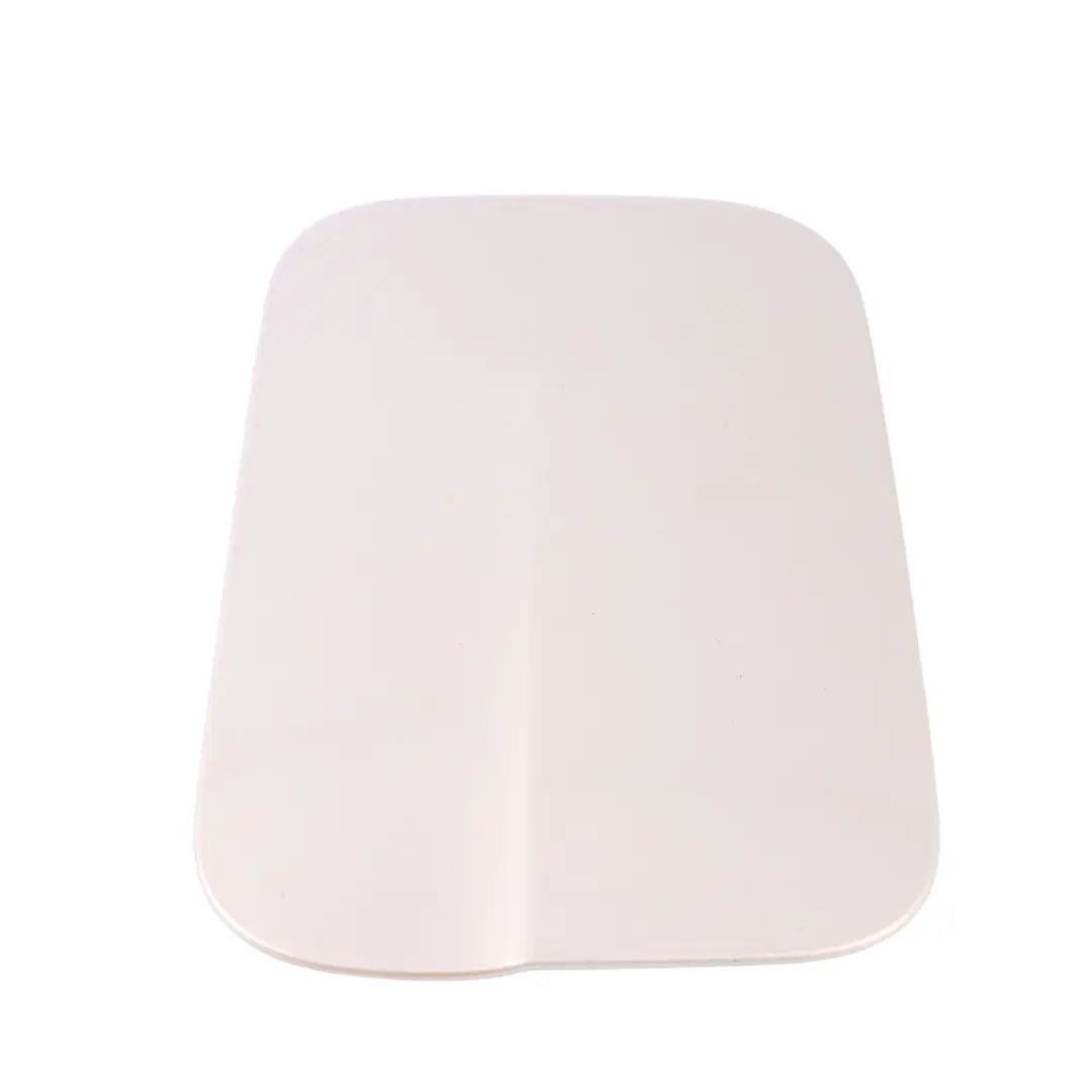 Mercedes W212 Couvercle Bouchon Réservoir Carburant Beige Nacré 794 - SKU A2127570006-PBE - Numéro de pièce A2127570006