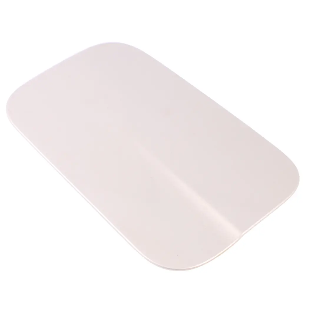 Kraftstoffklappe Tankdeckel Abdeckung Pearl Beige 794 für Mercedes W212 mit Teilenummer A2127570006 Mercedes W212 Kraftstoffklappe Tankdeckel Abdeckung Pearl Beige 794 - SKU A2127570006-PBE - Teilenummer A2127570006