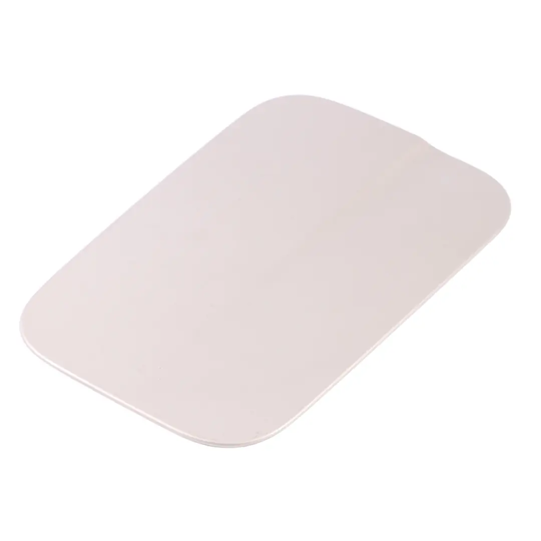 Mercedes W212 Couvercle Bouchon Réservoir Carburant Beige Nacré 794 - SKU A2127570006-PBE - Numéro de pièce A2127570006
