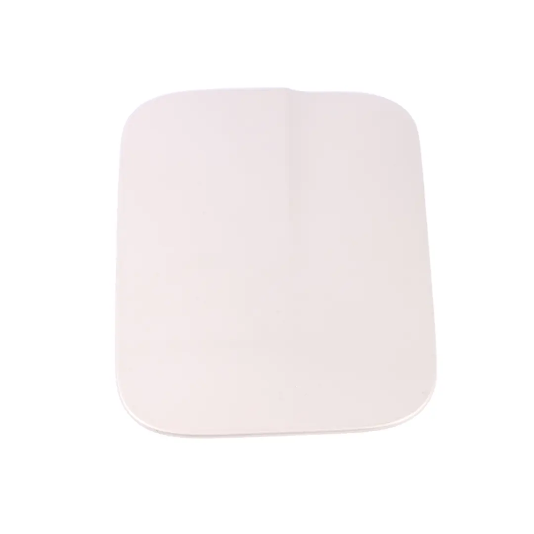 Mercedes W212 Couvercle Bouchon Réservoir Carburant Beige Nacré 794 - SKU A2127570006-PBE - Numéro de pièce A2127570006