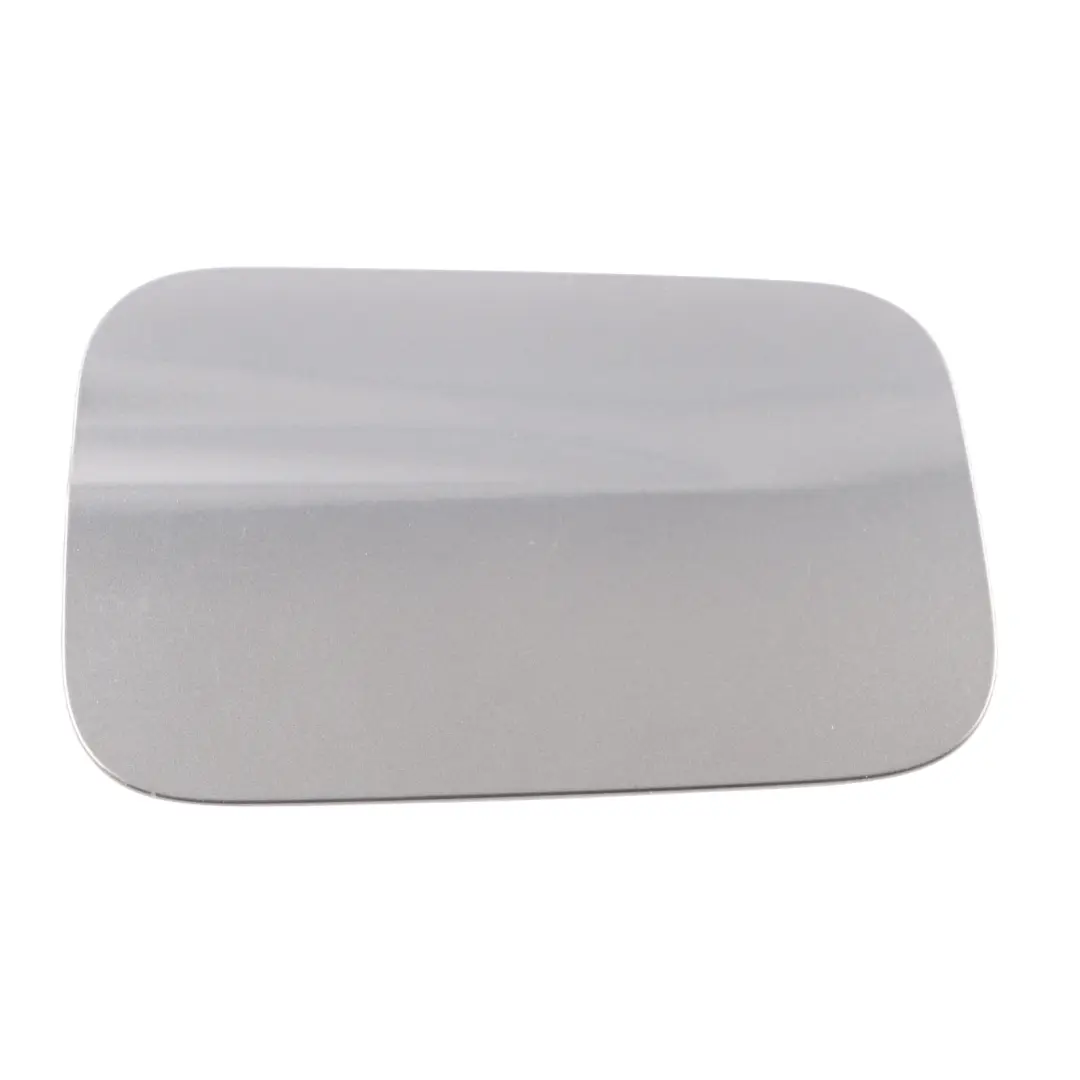 Flap Tank Cap Cover Tenorite Grey - 755 to Mercedes W212 Fuel with Part number A2127570006 Mercedes W212 Fuel Flap Tank Cap Cover Tenorite Grey - 755 - SKU A2127570006 - Part number A2127570006