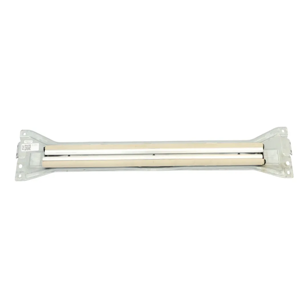 Mercedes W212 Tetto Panoramico Scorrevole Tetto Centrale Rullo Tendina Parasole - SKU A2127803400-1 - Numero di parte A2127803400