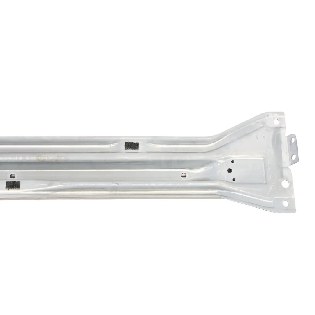 Mercedes W212 Toit Ouvrant Coulissant Store Enrouleur Central Store Pare-Soleil - SKU A2127803400-1 - Numéro de pièce A2127803400