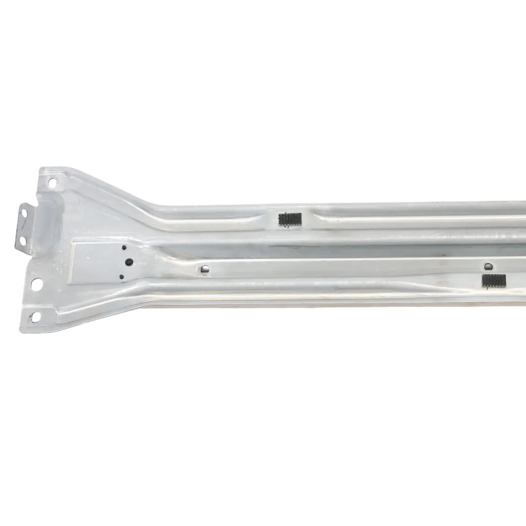 Mercedes W212 Tetto Panoramico Scorrevole Tetto Centrale Rullo Tendina Parasole - SKU A2127803400-1 - Numero di parte A2127803400