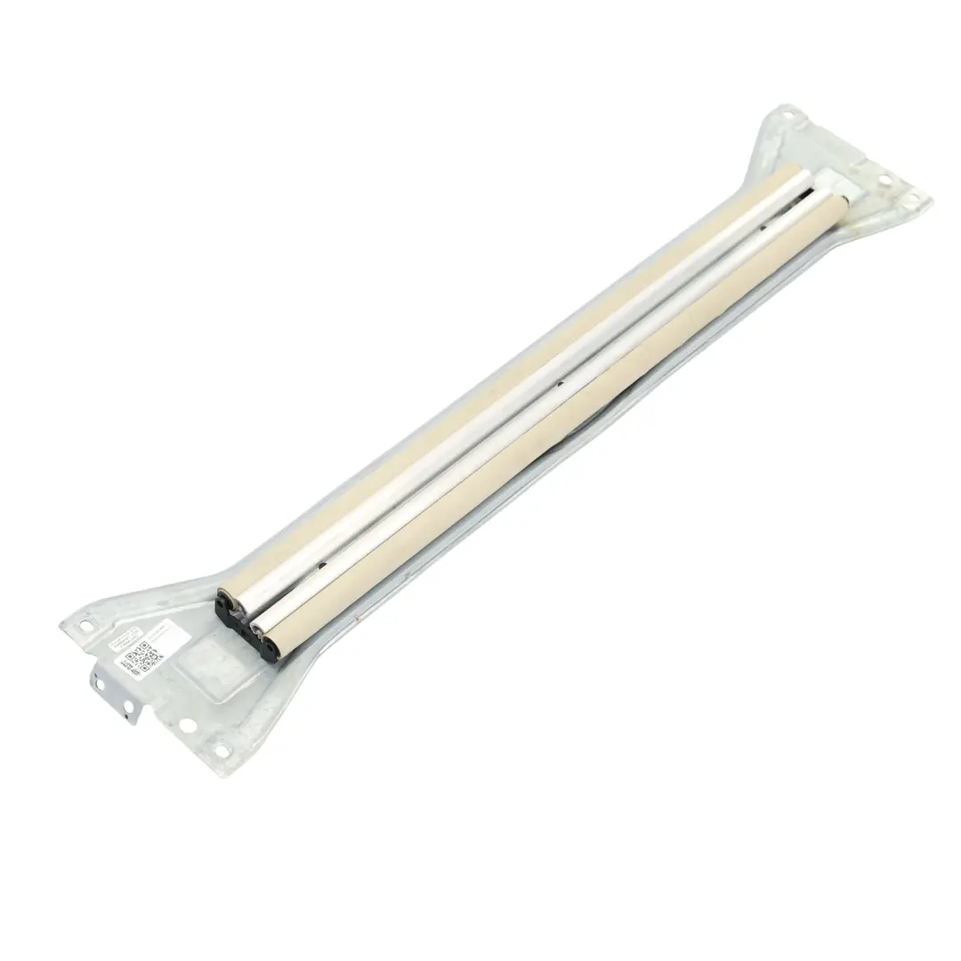 Mercedes W212 Toit Ouvrant Coulissant Store Enrouleur Central Store Pare-Soleil - SKU A2127803400-1 - Numéro de pièce A2127803400