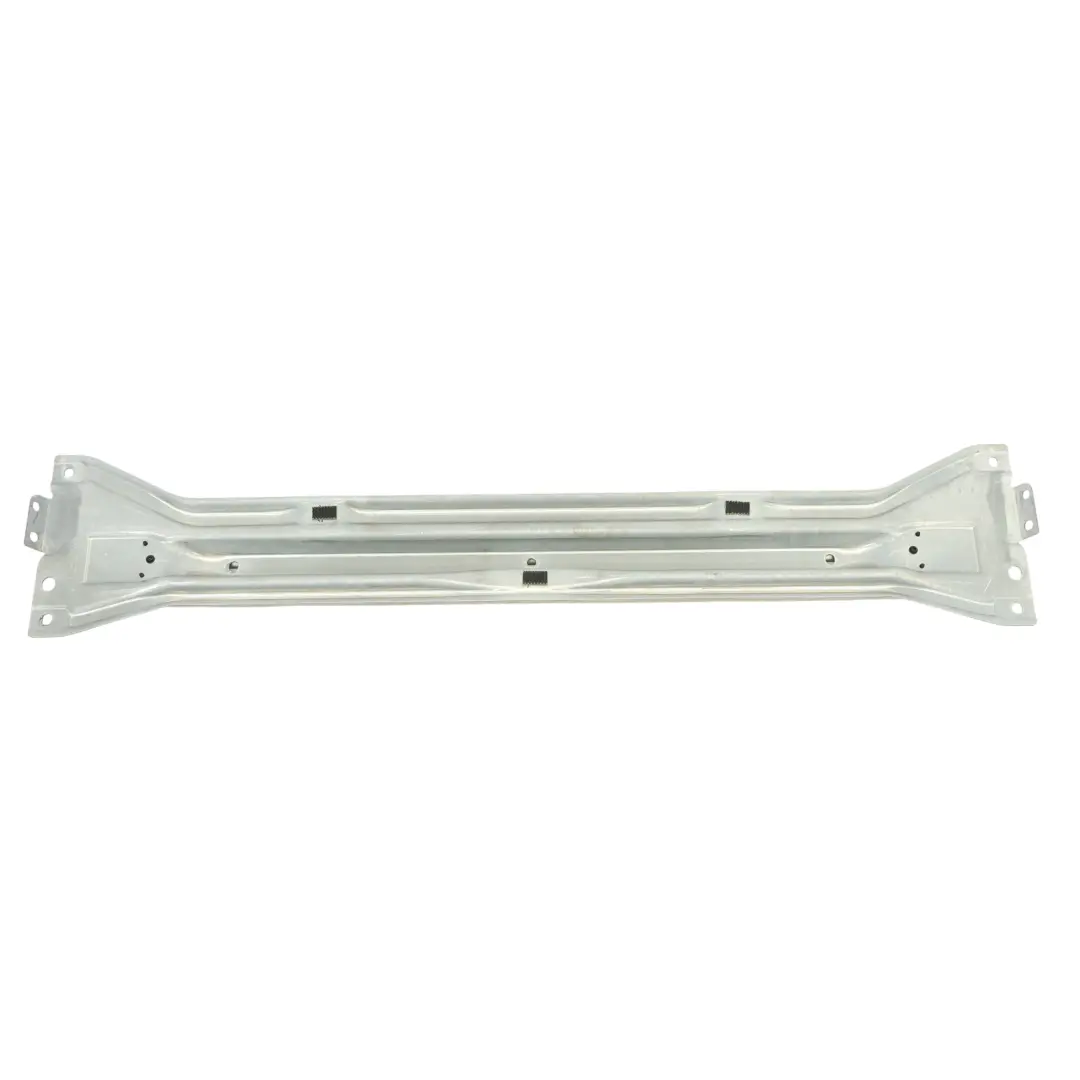 Mercedes W212 Toit Ouvrant Coulissant Store Enrouleur Central Store Pare-Soleil - SKU A2127803400-1 - Numéro de pièce A2127803400
