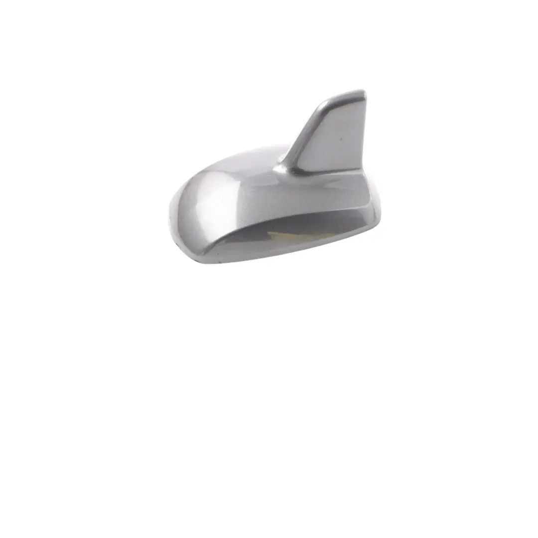 Mercedes W212 Dachantenne Hai Abdeckung Tenoritgrau - 755 - SKU A2128270328-TNG - Teilenummer A2128270328