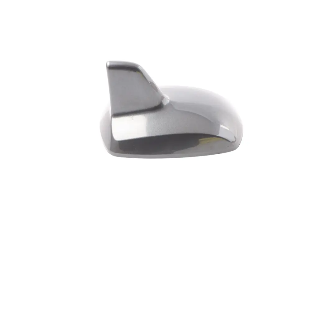 Osłona Anteny Dachowej Rekin Szary Tenorit do Mercedes W212 o numerze A2128270328 Mercedes W212 Osłona Anteny Dachowej Rekin Szary Tenorit - SKU A2128270328-TNG - Numer Części A2128270328
