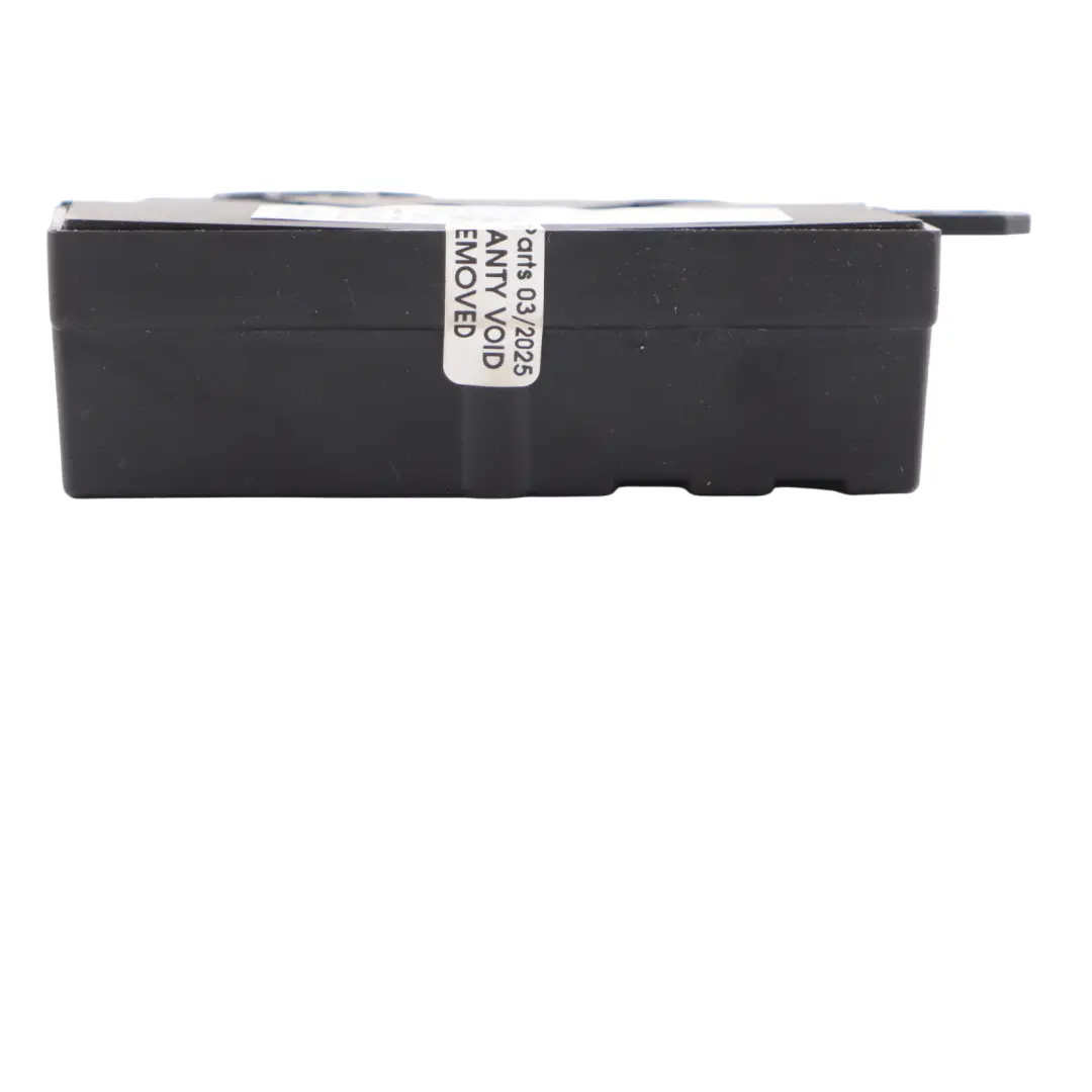 Modulo Pompa Carburante Unità Controllo per Mercedes W164 W204 W221 W251 con numero di parte A2129001900 Mercedes W164 W204 W221 W251 Modulo Pompa Carburante Unità Controllo - SKU A2129001900 - Numero di parte A2129001900