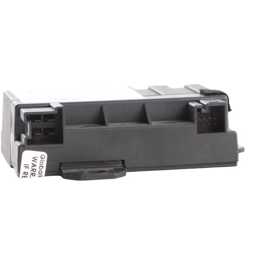 Mercedes W164 W204 W221 W251 Moduł Sterownik Pompy Paliwa - SKU A2129001900 - Numer Części A2129001900