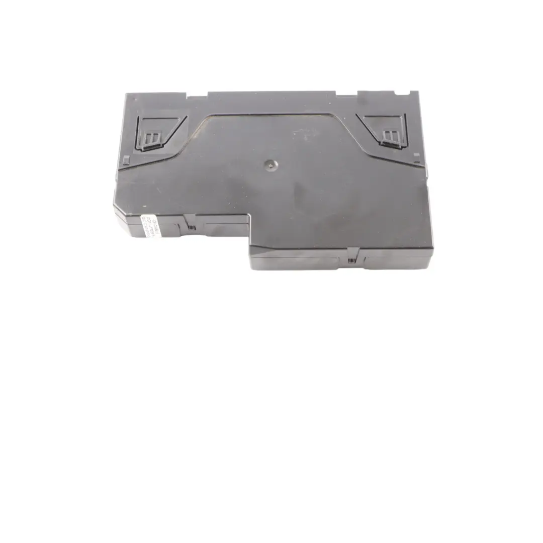  Fuse Box Mercedes W212 Rear SAM Relay Control Unit Module - SKU A2129004901-1 - Part number A2129004901