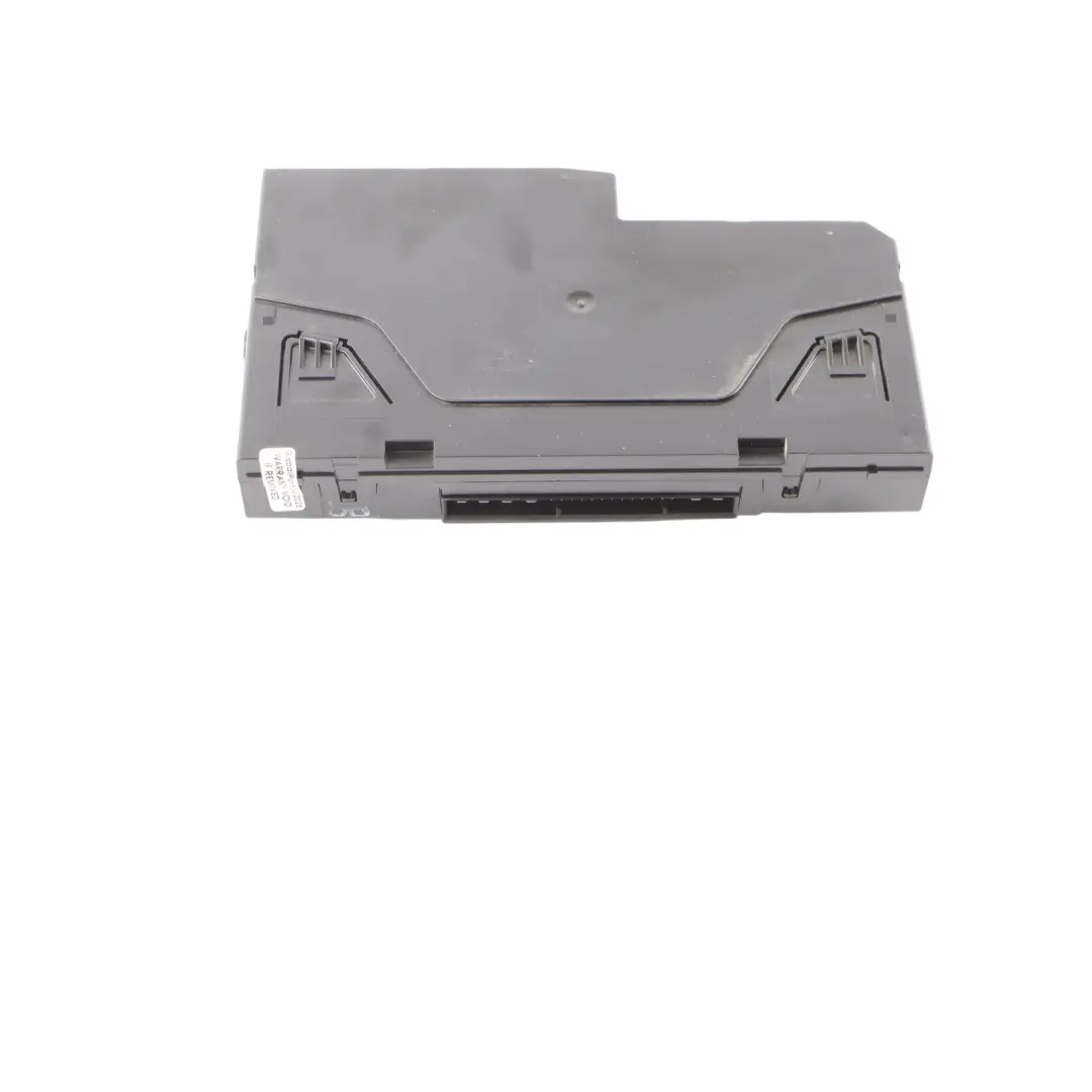  Fuse Box Mercedes W212 Rear SAM Relay Control Unit Module - SKU A2129004901-1 - Part number A2129004901