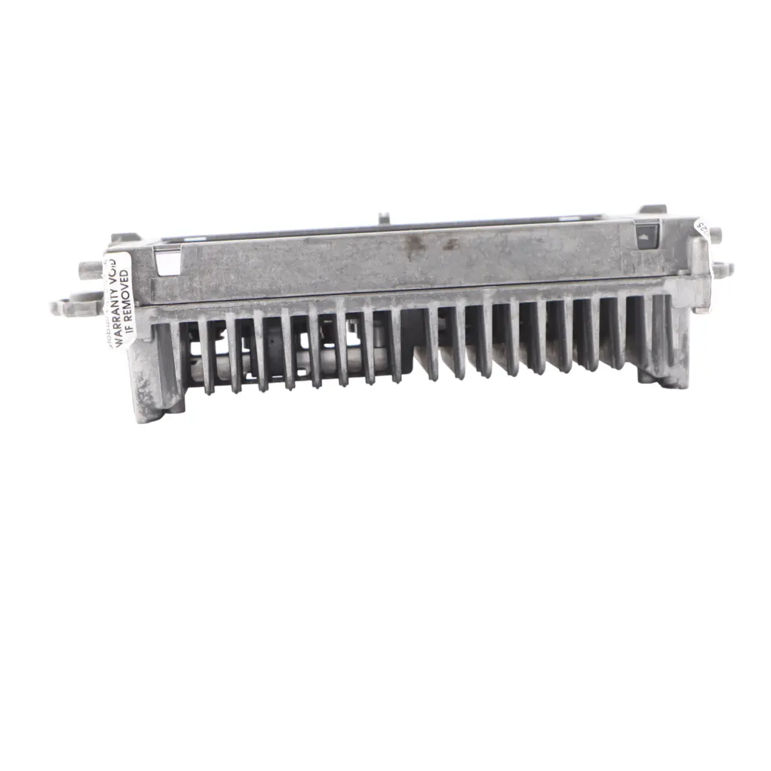 Navigation Screen Mercedes W212 1 Head Unit Sat Nav Center Display  - SKU A2129005000-1 - Part number A2129005000