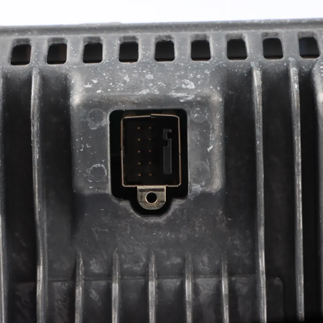 Navigation Screen Mercedes W212 1 Head Unit Sat Nav Center Display  - SKU A2129005000-1 - Part number A2129005000