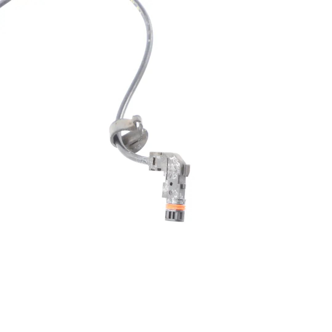 Front ABS Raddrehzahl Sensor Steuerung Links für Mercedes W212 mit Teilenummer A2129050701 Mercedes W212 Front ABS Raddrehzahl Sensor Steuerung Links - SKU A2129050701 - Teilenummer A2129050701