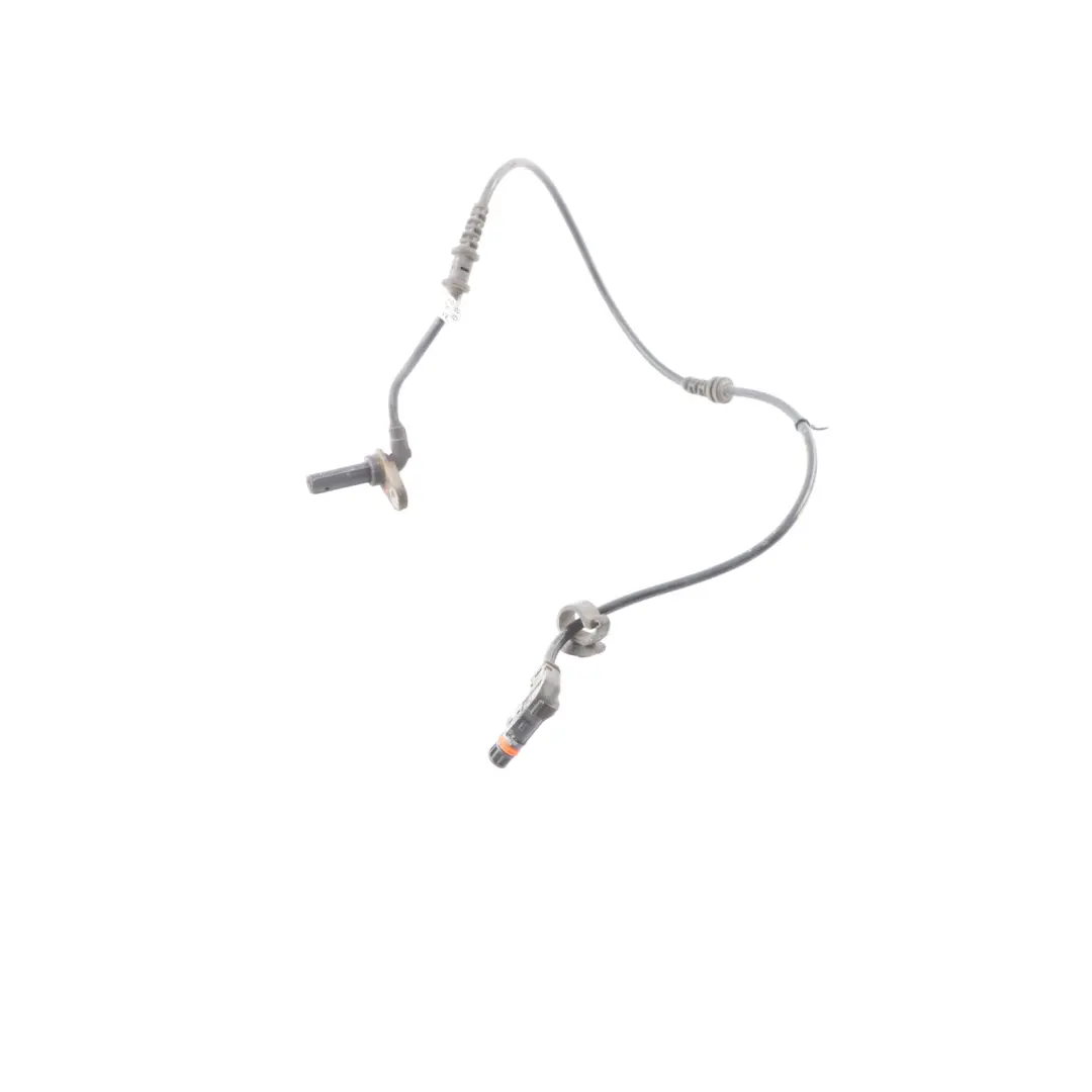 ABS Delantero Sensor Velocidad Rueda Control Izquierdo para Mercedes W212 con número de pieza A2129050701 Mercedes W212 ABS Delantero Sensor Velocidad Rueda Control Izquierdo - SKU A2129050701 - Número de pieza A2129050701