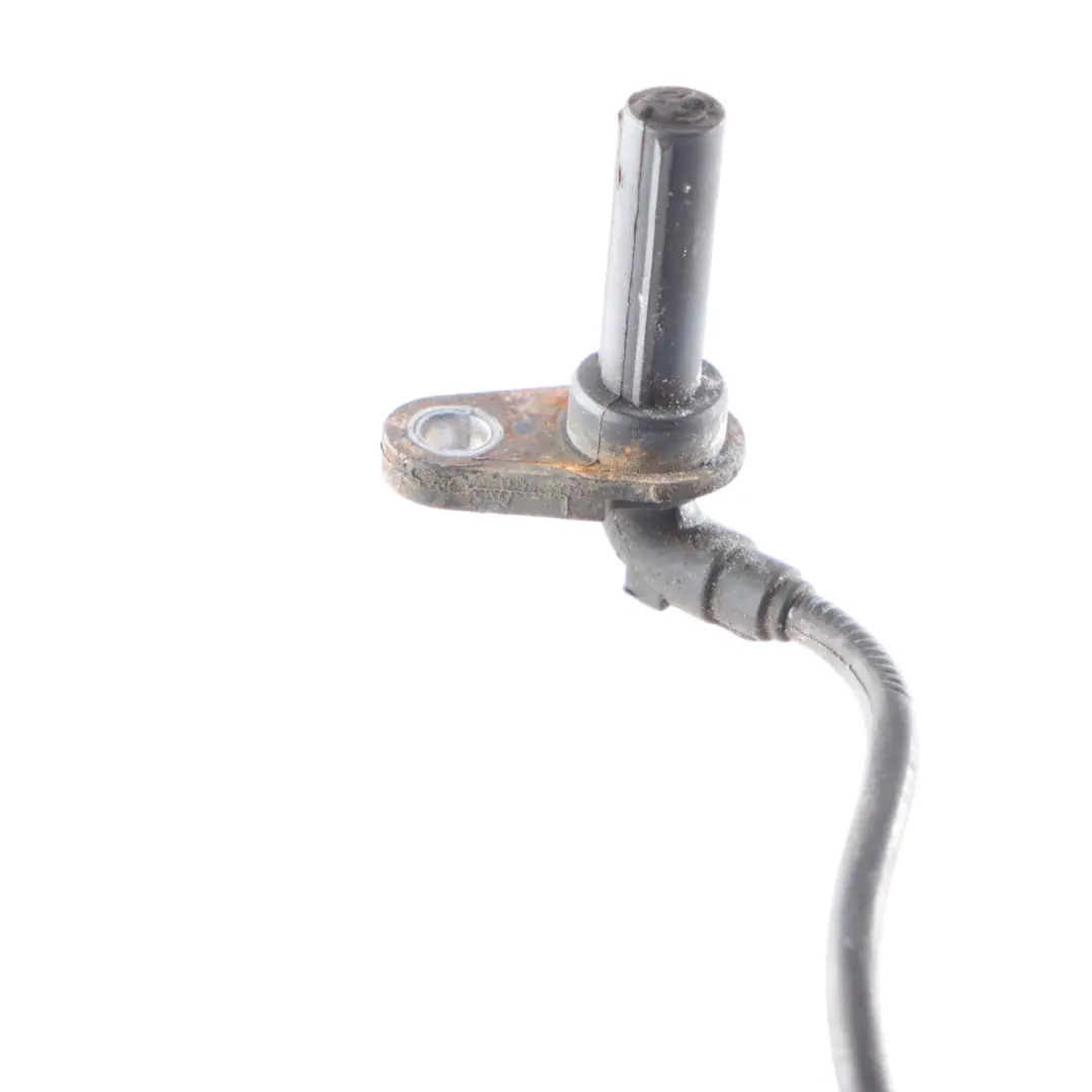 Capteur Vitesse Roue ABS Avant Gauche pour Mercedes W212 à propos du numéro de pièce A2129050701 Mercedes W212 Capteur Vitesse Roue ABS Avant Gauche - SKU A2129050701 - Numéro de pièce A2129050701