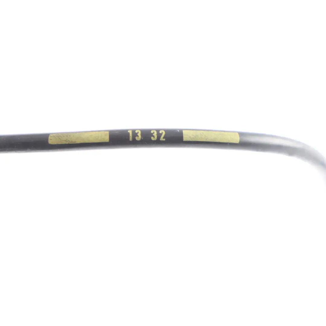 Capteur Vitesse Roue ABS Avant Gauche pour Mercedes W212 à propos du numéro de pièce A2129050701 Mercedes W212 Capteur Vitesse Roue ABS Avant Gauche - SKU A2129050701 - Numéro de pièce A2129050701