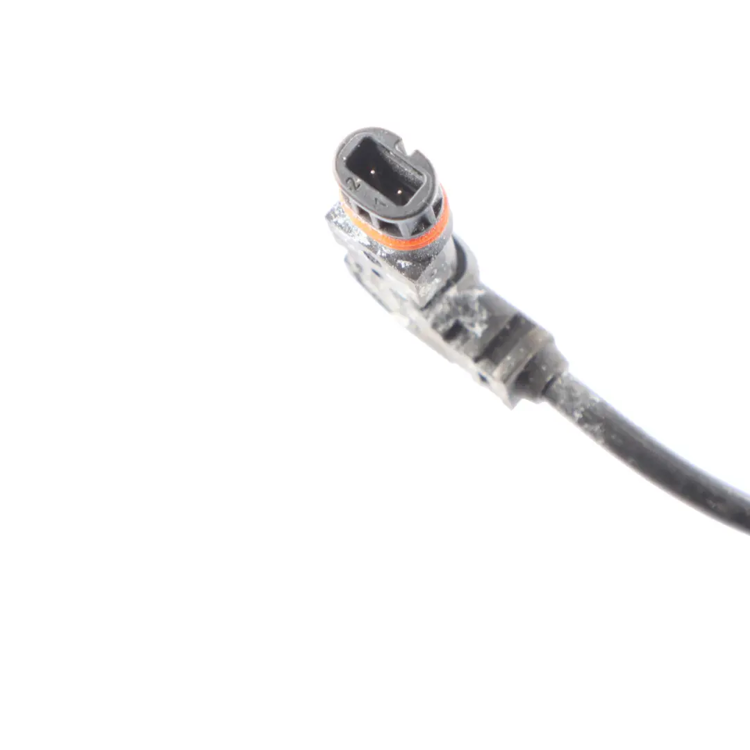 Mercedes W212 ABS Delantero Sensor Velocidad Rueda Control Izquierdo - SKU A2129050701 - Número de pieza A2129050701