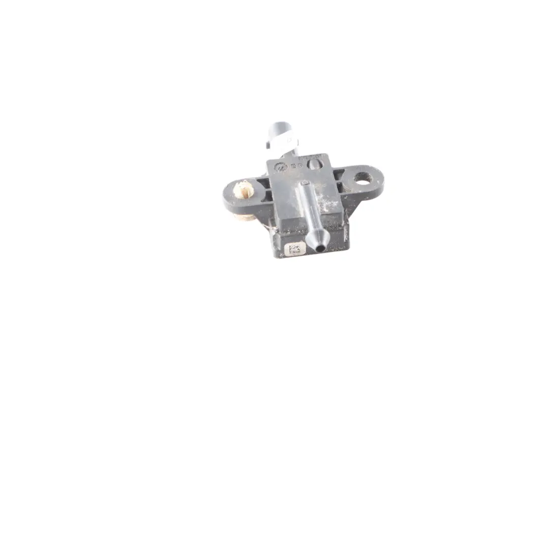 Mercedes W205 S212 Pressure Crash Impact Sensor - SKU A2129056501 - Part number A2129056501