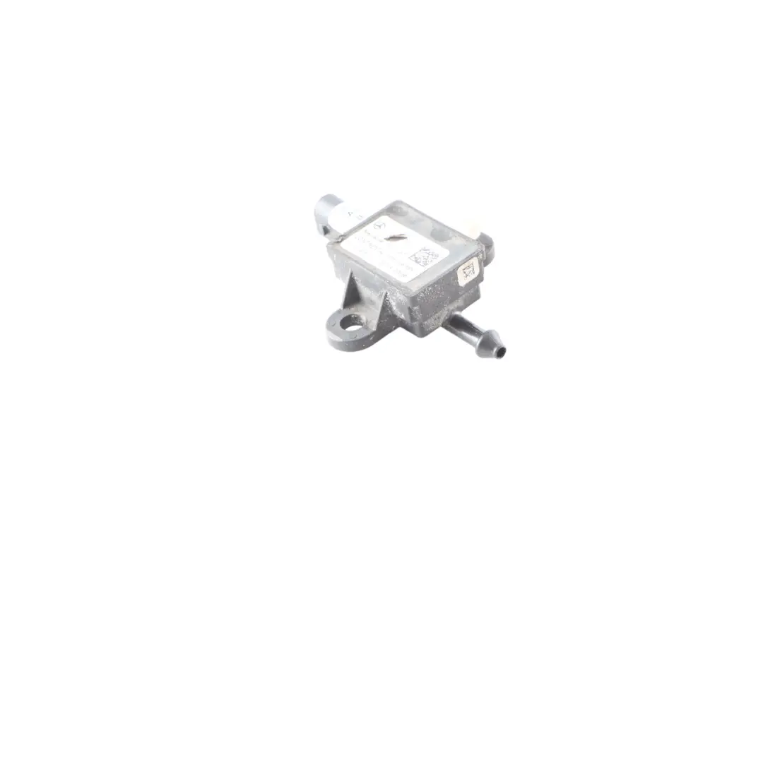 Mercedes W205 S212 Aufprall Druck Sensor - SKU A2129056501 - Teilenummer A2129056501