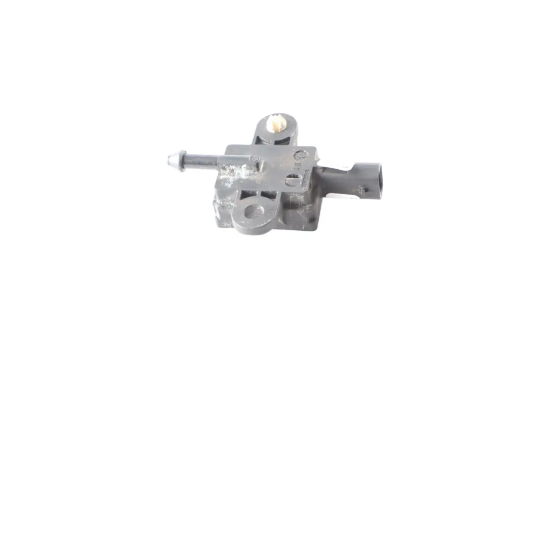 Sensore Pressione Impatto Crash per Mercedes W205 S212 con numero di parte A2129056501 Mercedes W205 S212 Sensore Pressione Impatto Crash - SKU A2129056501 - Numero di parte A2129056501