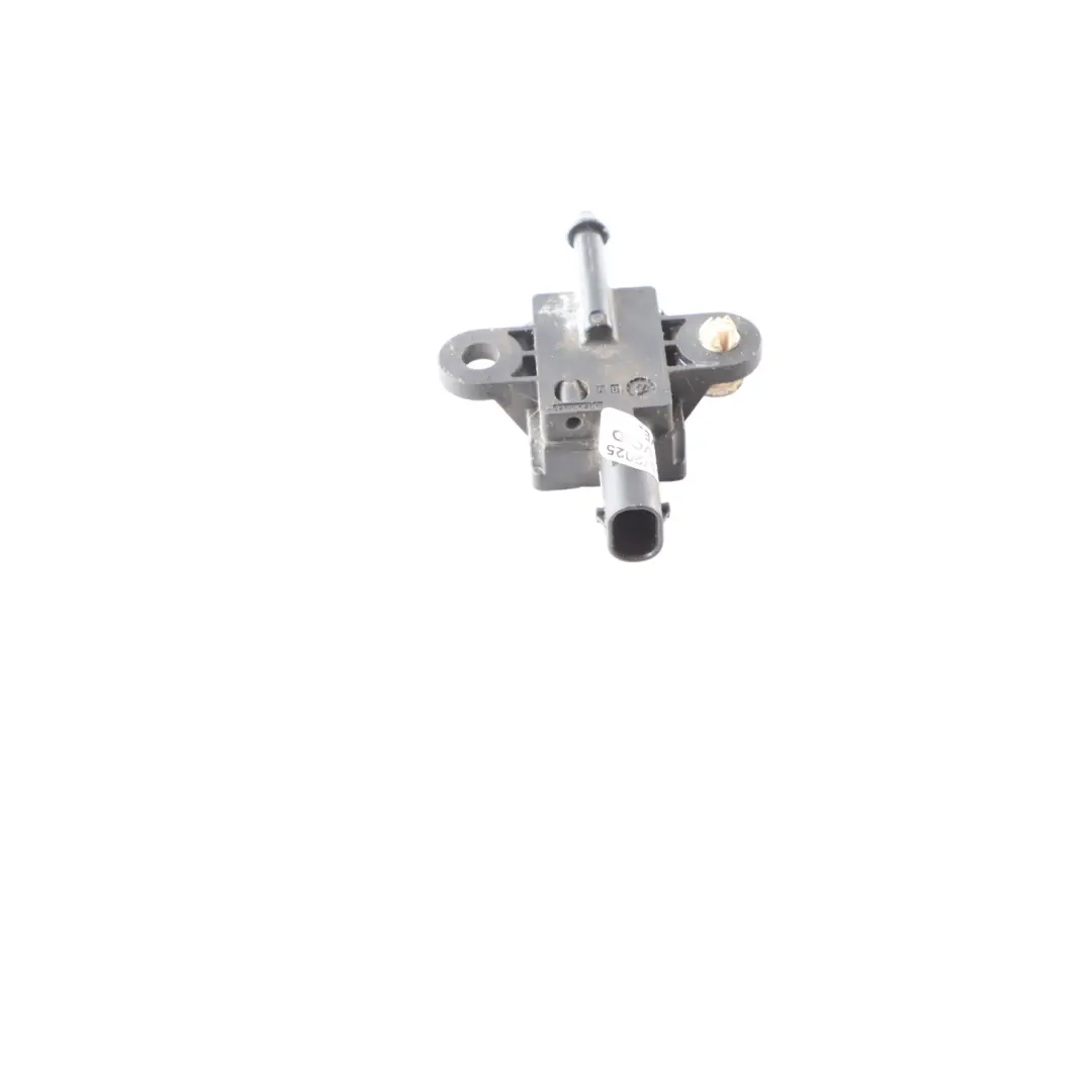 Mercedes W205 S212 Sensor Presión Impacto - SKU A2129056501 - Número de pieza A2129056501