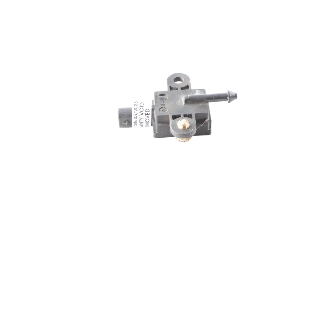 Mercedes W205 S212 Sensore Pressione Impatto Crash - SKU A2129056501 - Numero di parte A2129056501