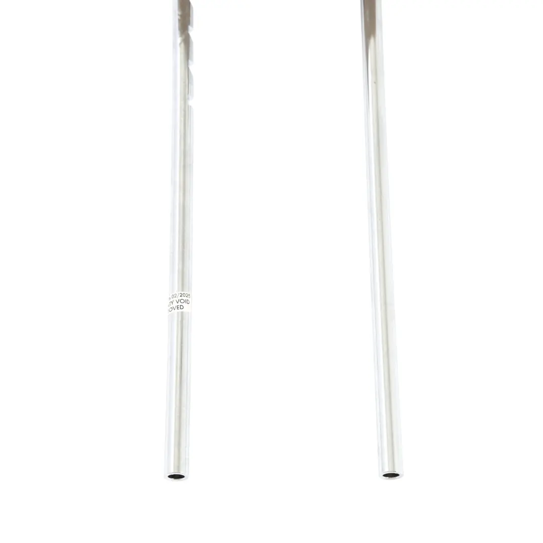  Appuie-Tête De Siège Arrière Gauche Droit Mercedes W212 S212 En Cuir Beige Nappa - SKU A2129701050-1 - Numéro de pièce A2129701050
