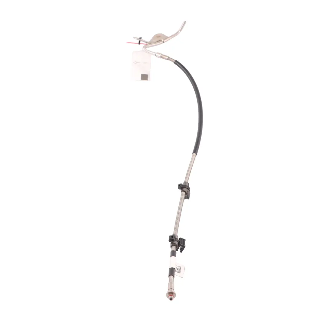  A/C Line Mercedes W213 W238 Air Conditioning Pressure Pipe Hose - SKU A2138303804 - Part number A2138303804