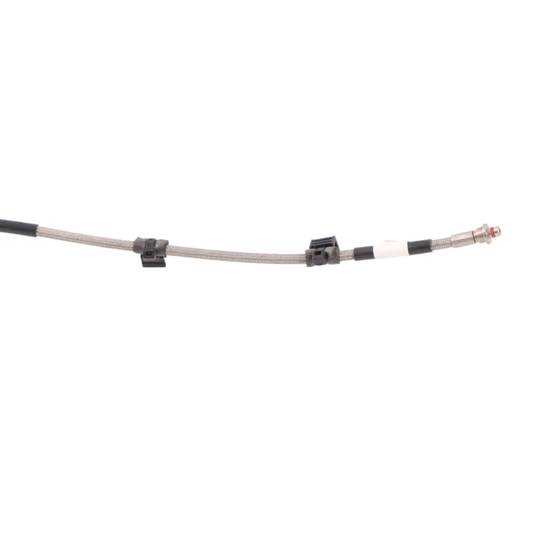  A/C Line Mercedes W213 W238 Air Conditioning Pressure Pipe Hose - SKU A2138303804 - Part number A2138303804