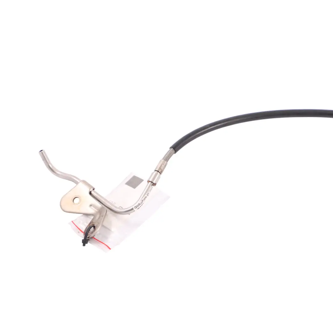  A/C Line Mercedes W213 W238 Air Conditioning Pressure Pipe Hose - SKU A2138303804 - Part number A2138303804