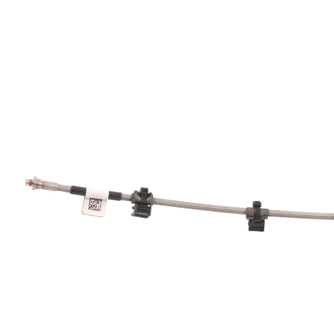  A/C Line Mercedes W213 W238 Air Conditioning Pressure Pipe Hose - SKU A2138303804 - Part number A2138303804