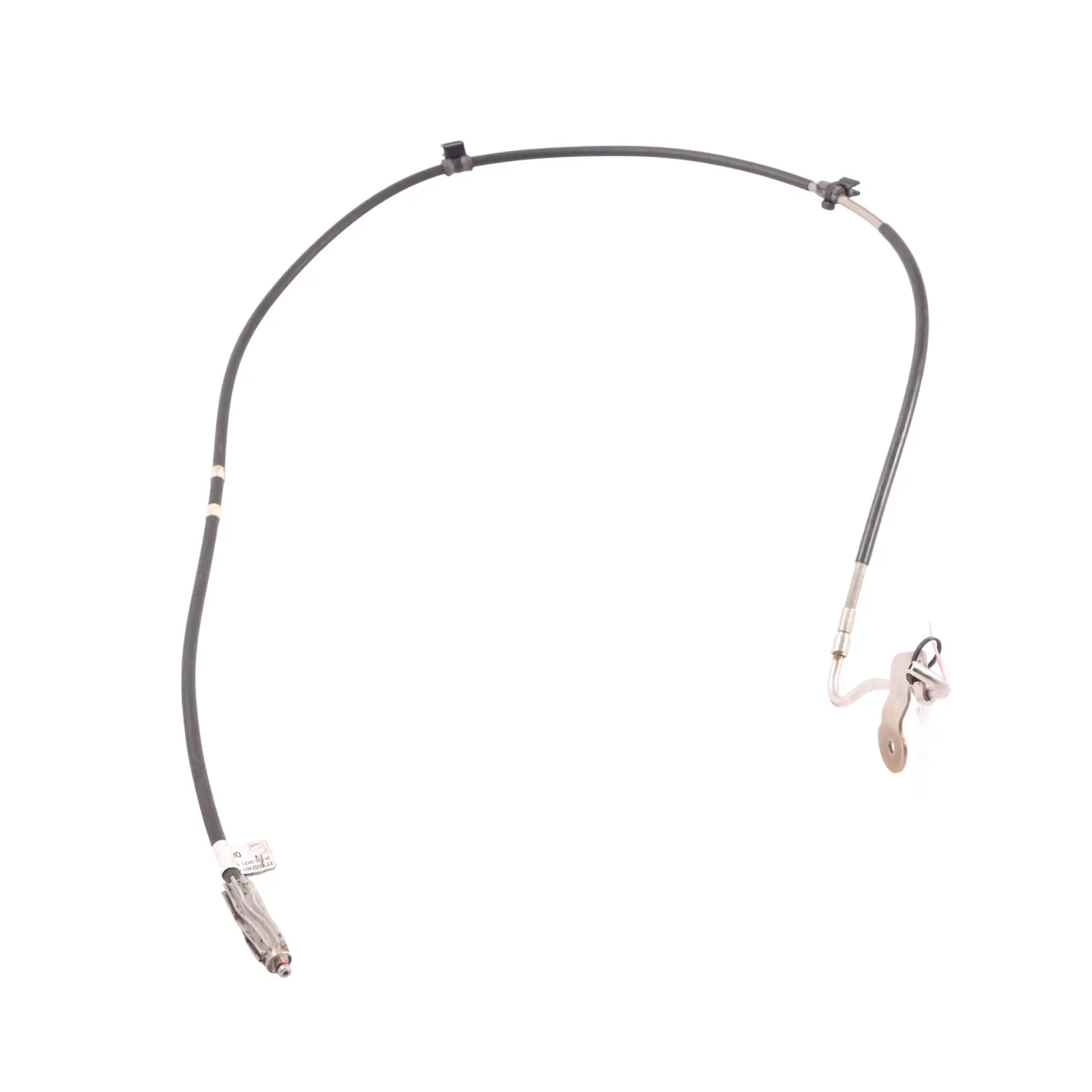 Tuyau De Pression De Climatisation Mercedes W213 W238 A2138602401